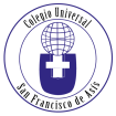 LOGO2021