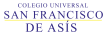 LOGO2021_500